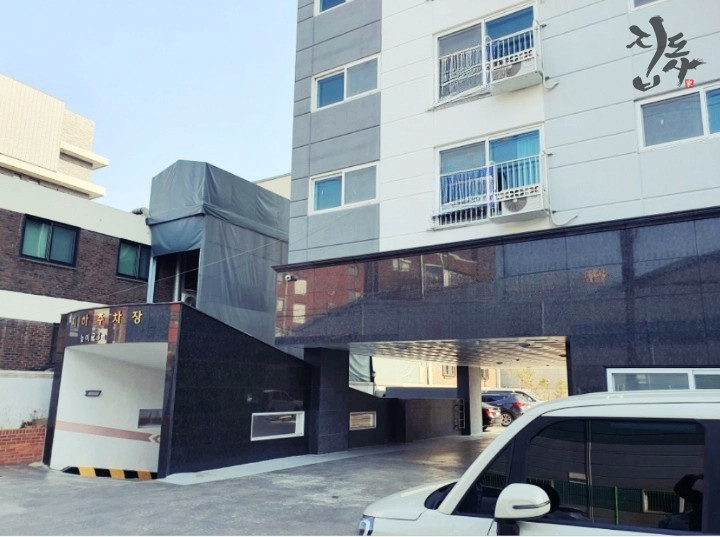 경기 부천원미구 춘의동 대가족추천/ 7호선 도보5분/ 전망좋은 대형3룸/ 안심전세,허그버팀목OK 전세 매물번호 10356 사진 15