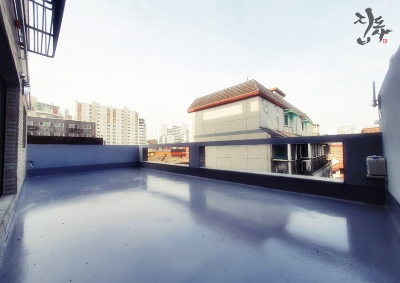 서울 양천구 신월동 학군 좋은 양천구 대형테라스 + 대형 3룸 / 허그버팀목. 90% 안심전세 대출 가능 전세 매물번호 10361 사진 1