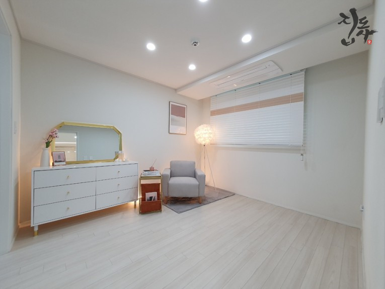 경기 부천소사구 심곡본동 [부천 허그버팀목 가능한 3룸 전세 최저가] 쾌적주거 주택 단지 / 초중고 도보 / 아파트 인프라 공유 전세 매물번호 10365 사진 9