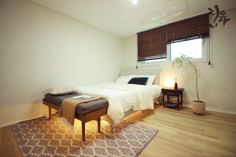 서울 금천구 독산동 101동 아파트 부럽지 않다! 독산역 역세권 / 대형 3룸 / 안심전세, 허그버팀목 ok 전세 매물번호 10358 사진 10