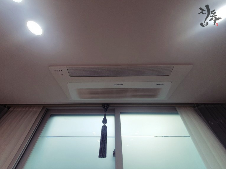 경기 부천오정구 삼정동 ✔️대가족 추천 ✔️초,중 도보 ✔️ 안심전세,허그버팀목 가능한 대형 4룸 전세 매물번호 10390 사진 12