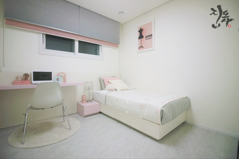 인천 미추홀구 숭의동 [대우건설에서 시공한 명품 아파트] 숭의동 랜드마크가 될 고급 아파트 분양 매물번호 10404 사진 9
