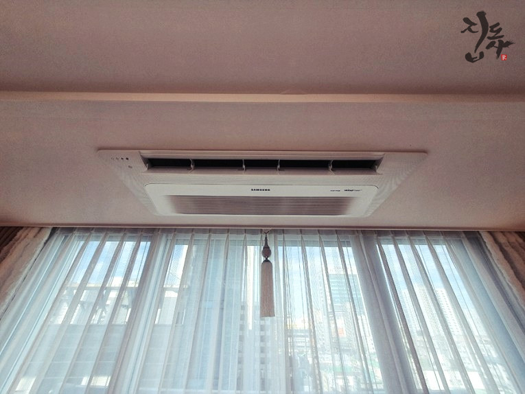 경기 부천원미구 심곡동 ✔️1호선 부천역 바로 앞 ✔️허그버팀목,안심전세 OK ✔️대형평수3룸 전세 매물번호 10468 사진 5