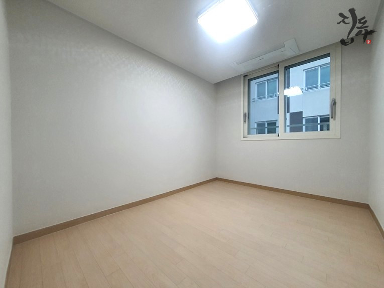 인천 미추홀구 문학동 ⭐제2경인고속도로, 문학IC 차량 5분⭐3억대 높은 층고 복층 테라스 분양 매물번호 10353 사진 8
