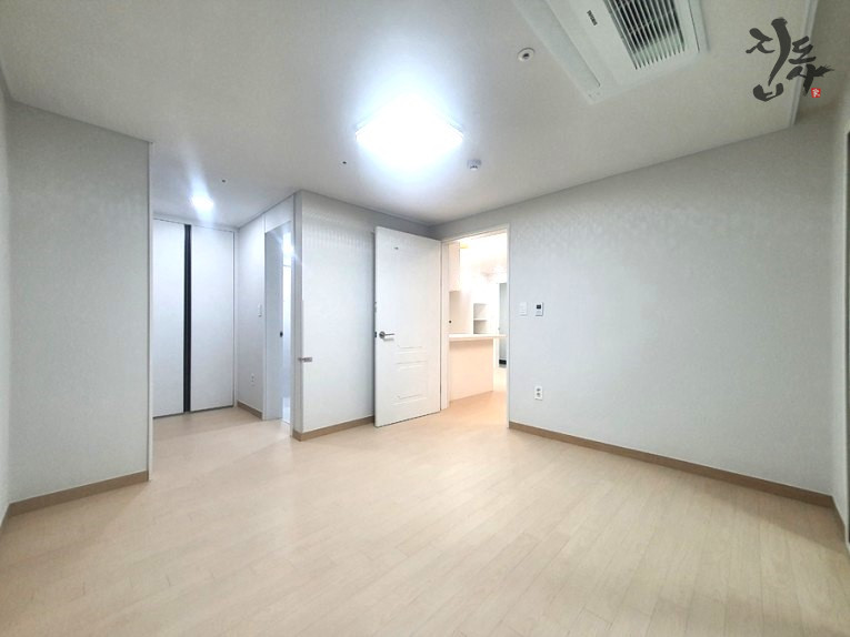 인천 미추홀구 문학동 ⭐제2경인고속도로, 문학IC 차량 5분⭐3억대 높은 층고 복층 테라스 분양 매물번호 10353 사진 9