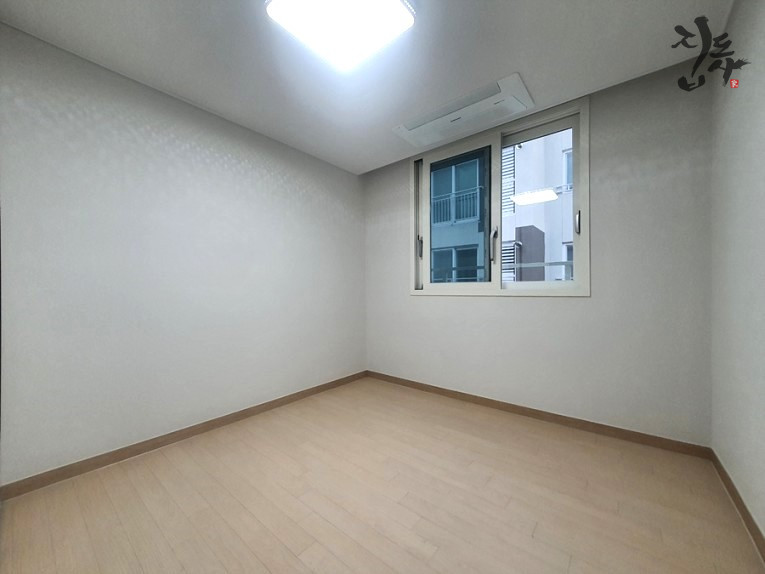 인천 미추홀구 문학동 ⭐제2경인고속도로, 문학IC 차량 5분⭐3억대 높은 층고 복층 테라스 분양 매물번호 10353 사진 12