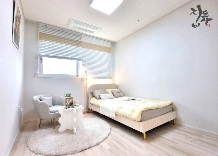 경기 양주시 장흥면 부곡리 102동 ✨4룸 력셔리 프리미엄 아파트✨마포구, 은평구, 노원구, 강서구 차량 30분 분양 매물번호 10278 사진 16