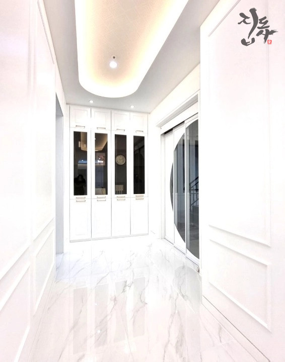 경기 양주시 장흥면 부곡리 102동 ✨4룸 력셔리 프리미엄 아파트✨마포구, 은평구, 노원구, 강서구 차량 30분 분양 매물번호 10278 사진 20