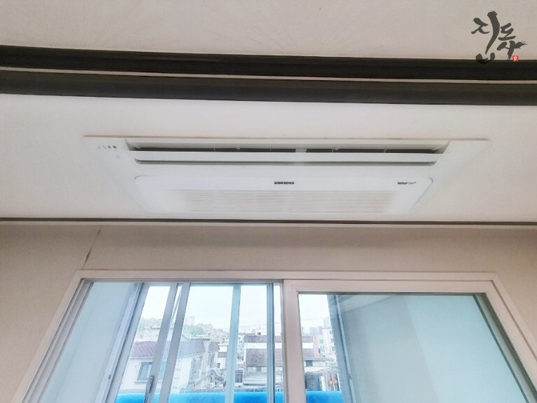경기 부천소사구 심곡본동 1동 실평 30평 아파트 매매 분양 매물번호 10113 사진 9