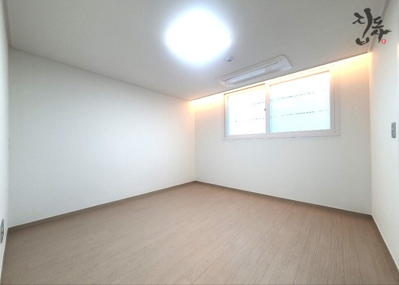 경기 부천오정구 삼정동 ☆잔여세대 특별분양 ☆공원뷰/ 넓은 평수 3룸+펜트리 분양 매물번호 10271 사진 6