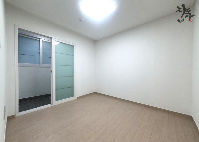 경기 부천오정구 삼정동 ☆잔여세대 특별분양 ☆공원뷰/ 넓은 평수 3룸+펜트리 분양 매물번호 10271 사진 10