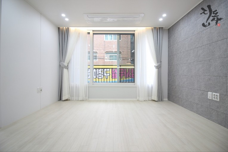 경기 안산상록구 사동 초등학교 도보1분 역세권 분양 매물번호 10096 사진 1