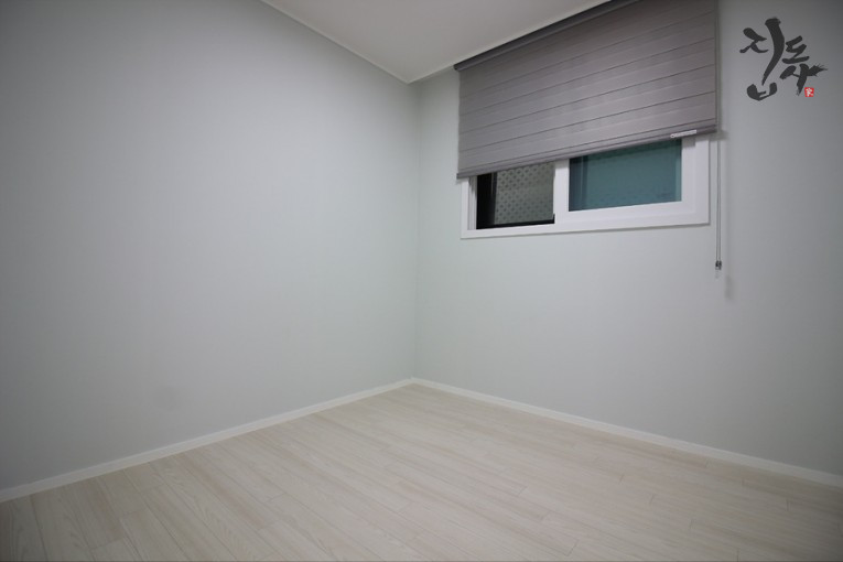 경기 안산상록구 사동 초등학교 도보1분 역세권 분양 매물번호 10096 사진 3
