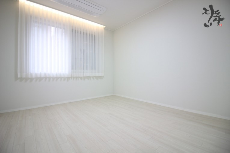 경기 안산상록구 사동 초등학교 도보1분 역세권 분양 매물번호 10096 사진 12