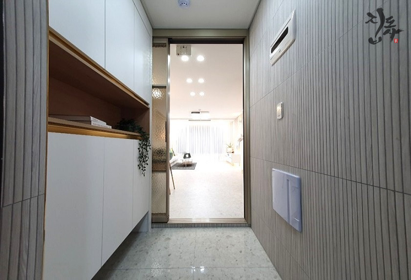 경기 안산상록구 본오동 ★낮은입주금★매송IC 수인산업도로 바로 진입/각골초 도보 3분 분양 매물번호 10221 사진 13