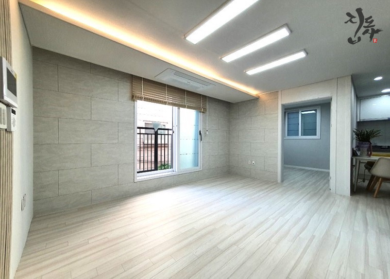 서울 은평구 역촌동 ⭐특별 분양가⭐마지막 세대 특별 할인 3룸 분양 매물번호 10170 사진 2