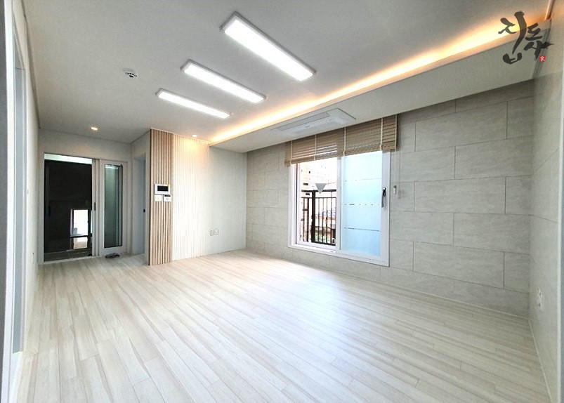 서울 은평구 역촌동 ⭐특별 분양가⭐마지막 세대 특별 할인 3룸 분양 매물번호 10170 사진 3