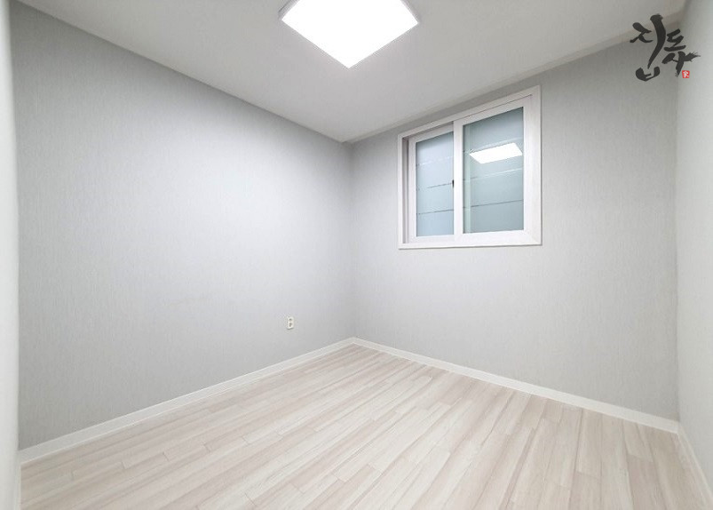 서울 은평구 역촌동 ⭐특별 분양가⭐마지막 세대 특별 할인 3룸 분양 매물번호 10170 사진 10