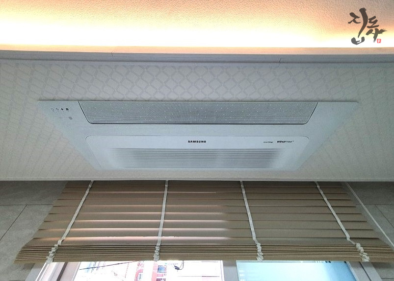 서울 은평구 역촌동 ⭐특별 분양가⭐마지막 세대 특별 할인 3룸 분양 매물번호 10170 사진 11