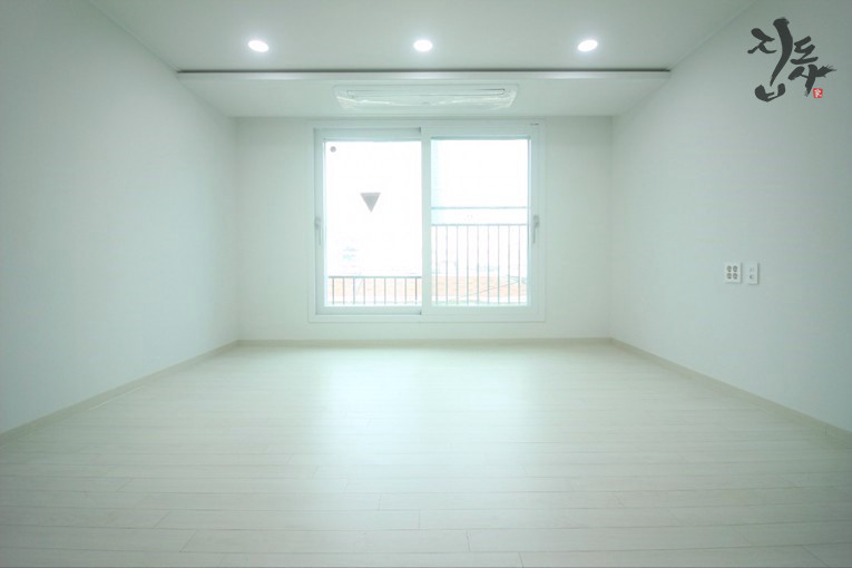 경기 부천원미구 심곡동 ✨부천 신축 최저가✨1호선 부천역, 7호선 춘의역 3룸 분양 매물번호 10145 사진 1