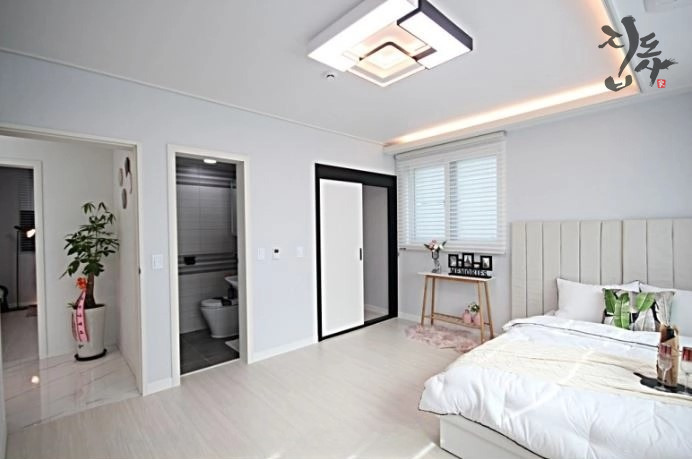 경기 파주시 동패동 101동 ⭐세대별 루프탑⭐야당역 자차 5분/ 대형 평수 3룸 분양 매물번호 10112 사진 9