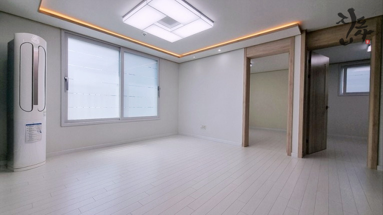 경기 부천오정구 오정동 [전세사기 걱정 NO! 전세가로 내집마련 하자] 분양 매물번호 10493 사진 2