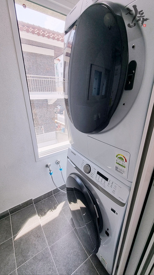 경기 부천오정구 오정동 [전세사기 걱정 NO! 전세가로 내집마련 하자] 분양 매물번호 10493 사진 14