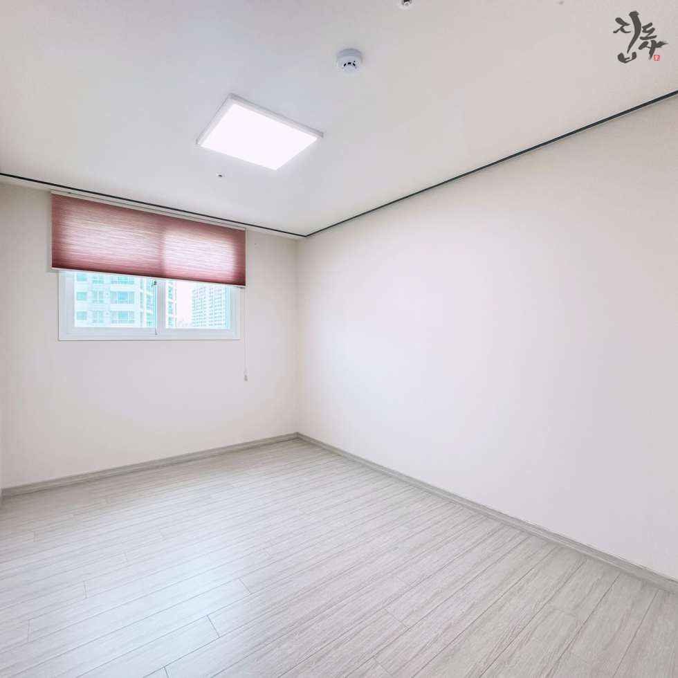 인천 계양구 작전동 [구조가 좋아 모든 곳이 넓은 집] 작전역 인접한 저렴한 3룸 분양 매물번호 10457 사진 11