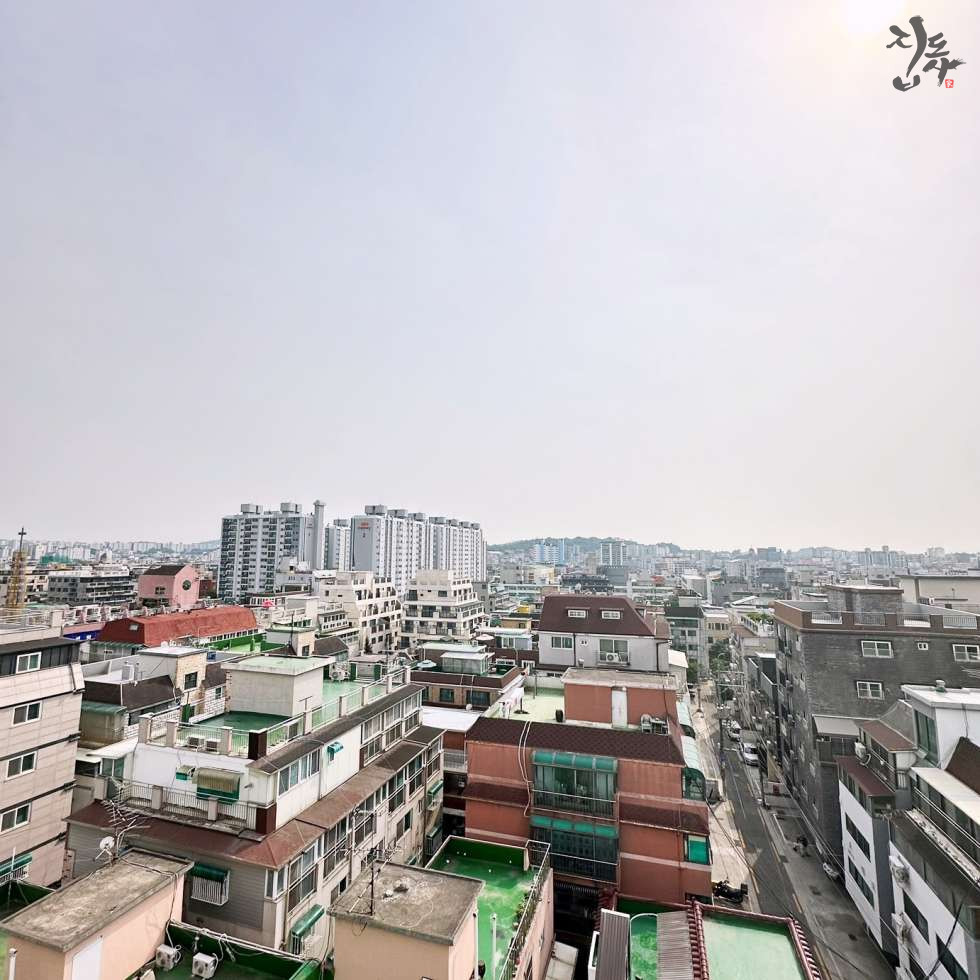 서울 강서구 화곡동 화곡더리브스카이동 [전세가 보다 저렴한 분양 특가 1세대] 분양 매물번호 10416 사진 1