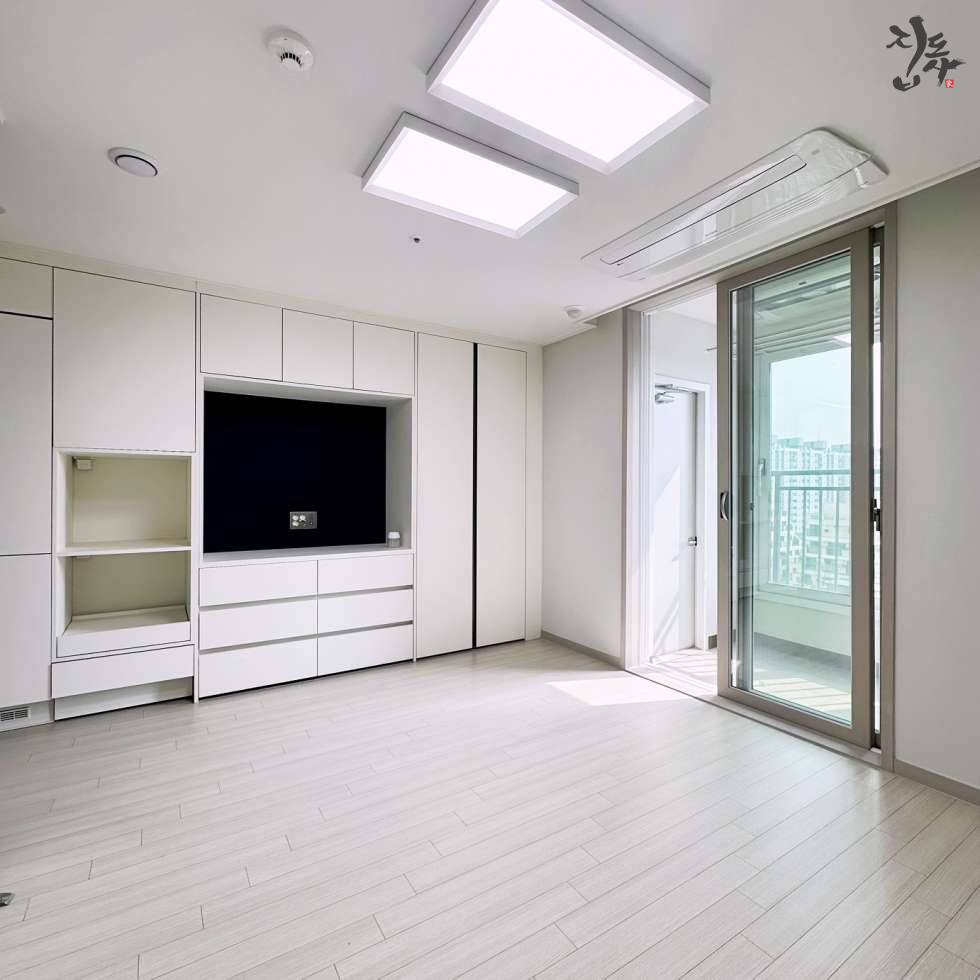 서울 강서구 화곡동 화곡더리브스카이동 [전세가 보다 저렴한 분양 특가 1세대] 분양 매물번호 10416 사진 2