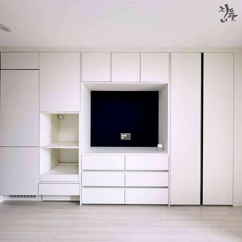 서울 강서구 화곡동 화곡더리브스카이동 [전세가 보다 저렴한 분양 특가 1세대] 분양 매물번호 10416 사진 6