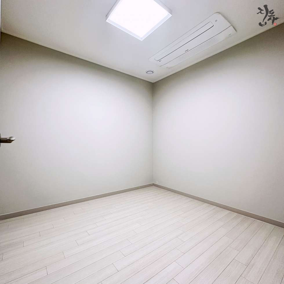 서울 강서구 화곡동 화곡더리브스카이동 [전세가 보다 저렴한 분양 특가 1세대] 분양 매물번호 10416 사진 8