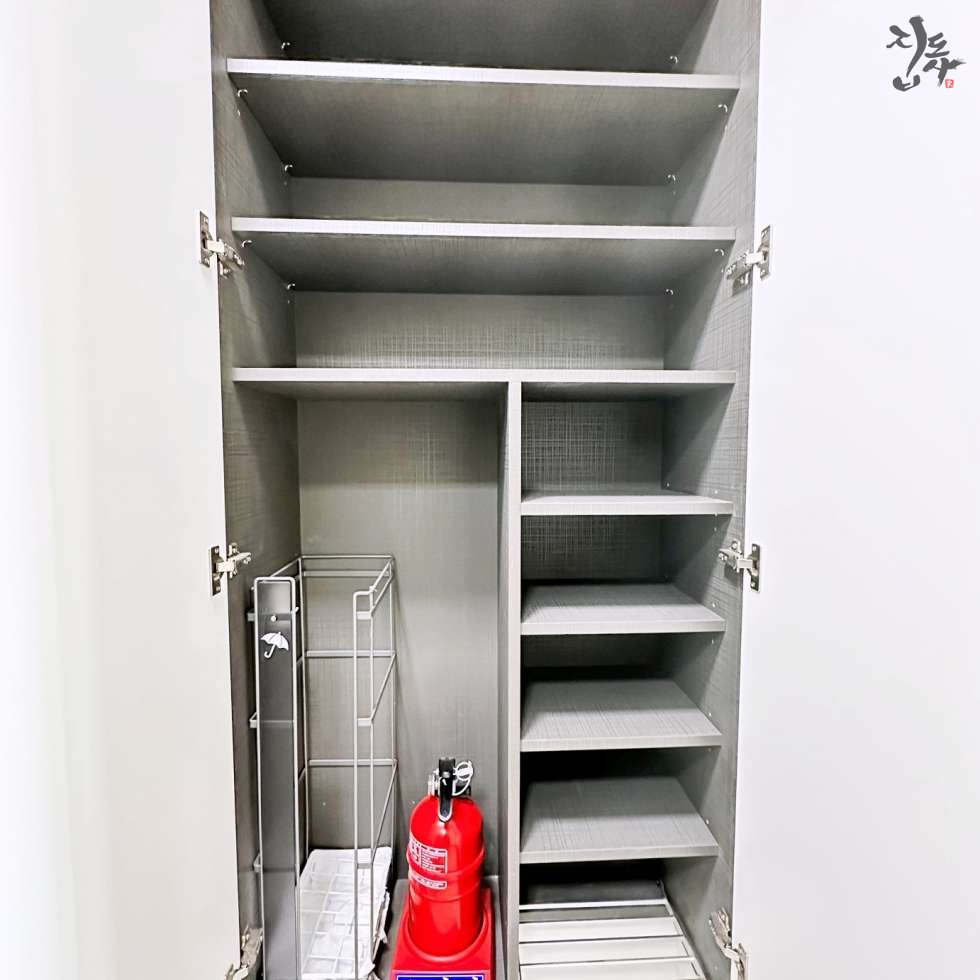 서울 강서구 화곡동 화곡더리브스카이동 [전세가 보다 저렴한 분양 특가 1세대] 분양 매물번호 10416 사진 11