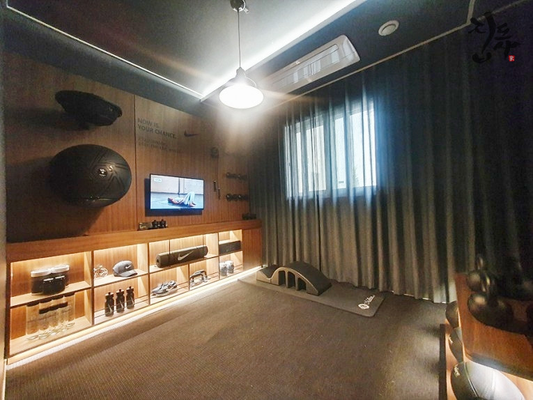 경기 고양일산동구 풍동 104동 [럭셔리함의 끝판왕] 풍동 고급빌라 분양 매물번호 10117 사진 13