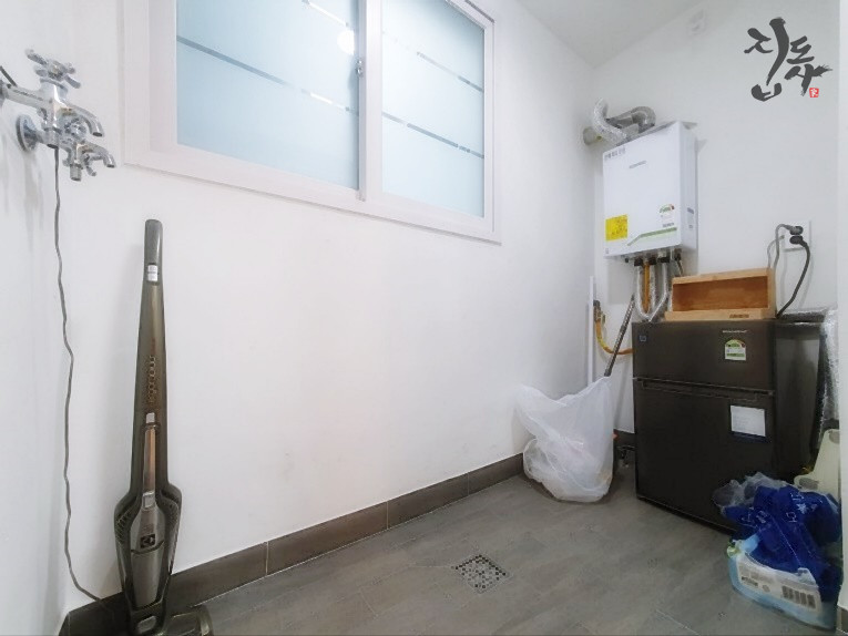 경기 부천오정구 삼정동 1동 테크노파크 인근 포룸 빌라 분양물건입니다. 분양 매물번호 10126 사진 13