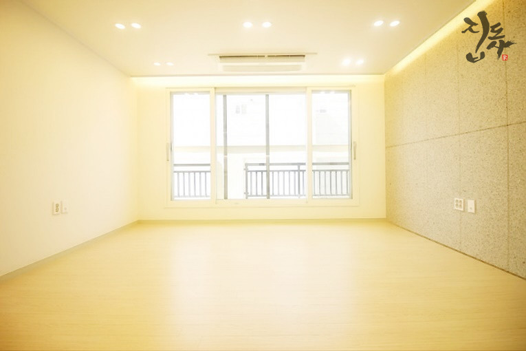 경기 부천오정구 삼정동 1동 부천 테크노파크 인근 쓰리룸 빌라입니다. 분양 매물번호 10122 사진 1