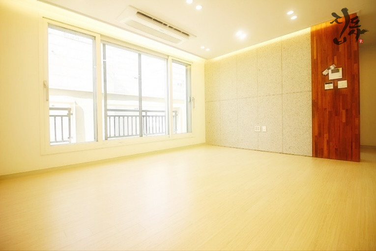 경기 부천오정구 삼정동 1동 부천 테크노파크 인근 쓰리룸 빌라입니다. 분양 매물번호 10122 사진 2