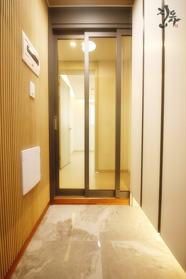 경기 부천오정구 삼정동 1동 부천 테크노파크 인근 쓰리룸 빌라입니다. 분양 매물번호 10122 사진 16