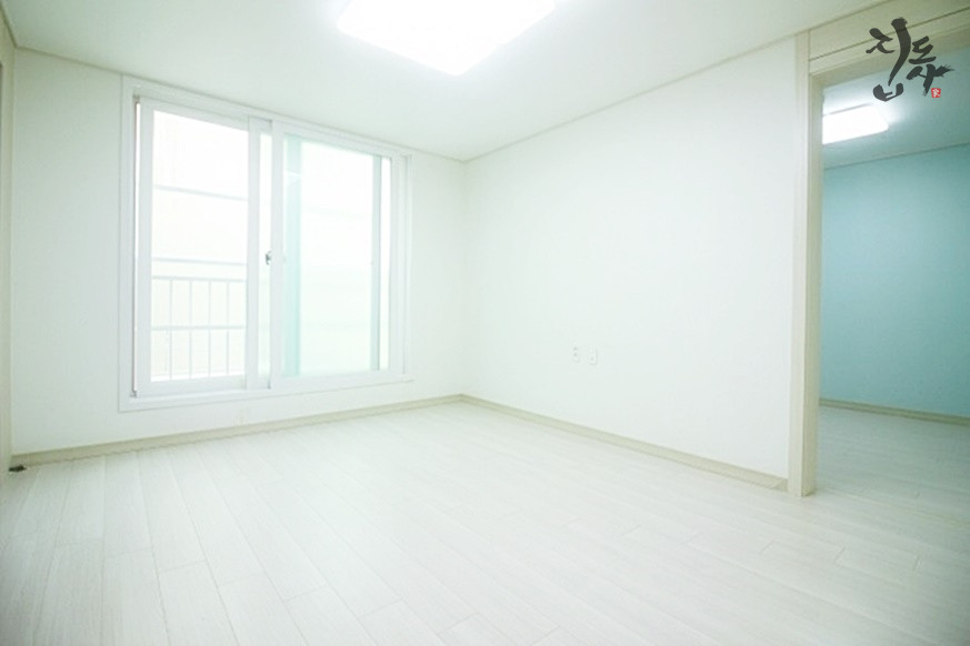 인천 부평구 부개동 1동 부개동 1~2인가구를 위한 투룸 분양 분양 매물번호 10206 사진 4