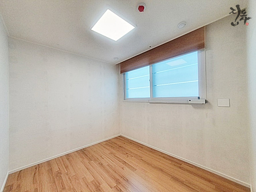 인천 부평구 부평동 1동 부평역 역세권 대단지 전세보다 싼 쓰리룸 분양 매물번호 10201 사진 10