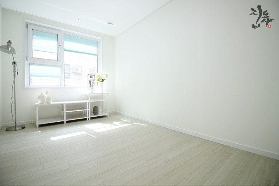 인천 부평구 부평동 1동 부평동 인테리어가 매력적인 쓰리룸 분양 분양 매물번호 10199 사진 10