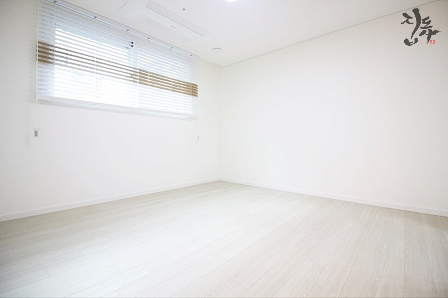 인천 부평구 부평동 1동 부평동 인테리어가 매력적인 쓰리룸 분양 분양 매물번호 10199 사진 11
