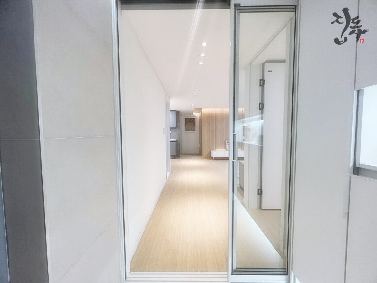 경기 부천원미구 도당동 1동 도당동 초 중 고 밀집지역 포룸 빌라 분양 분양 매물번호 10161 사진 13