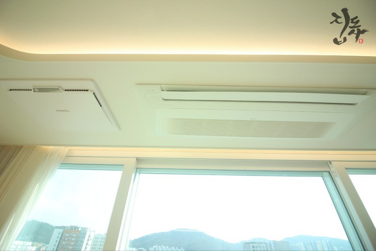 경기 부천원미구 심곡동 어반시티(UrbanCity)동 ✔️부천역 초역세권 3룸 풀옵션 ✔️프리미엄 아파트 ✔️한남더* 시공팀 분양 매물번호 10475 사진 5