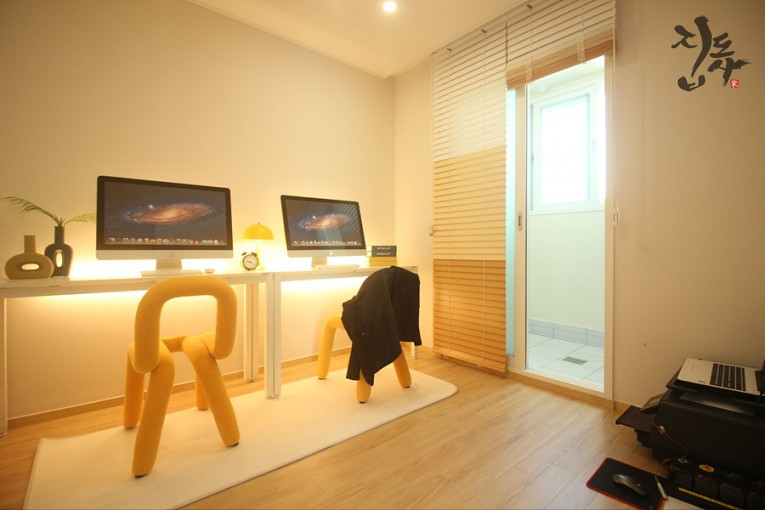 경기 부천원미구 심곡동 어반시티(UrbanCity)동 ✔️차원이 다른 고급퀄리티 자재시공 ✔️확~틔인 조망권 ✔️부천역 도보2분 분양 매물번호 10474 사진 13