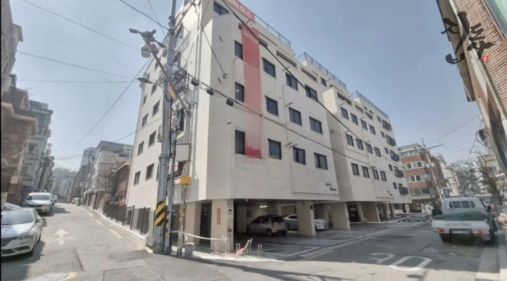 서울 양천구 신정동 위하우스C동 ✔️신정역 250m✔️ 깔끔 3룸 ✔️ 월세 보증금으로 내집마련 ✔️학군, 인프라 good! 분양 매물번호 10465 사진 13