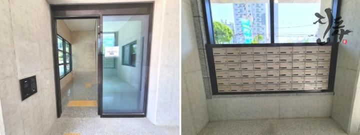 서울 강서구 등촌동 [9호선 등촌역 역세권 풀옵션2룸] 채광,교통,인프라 최고/ 투자로도 추천! 분양 매물번호 10293 사진 11