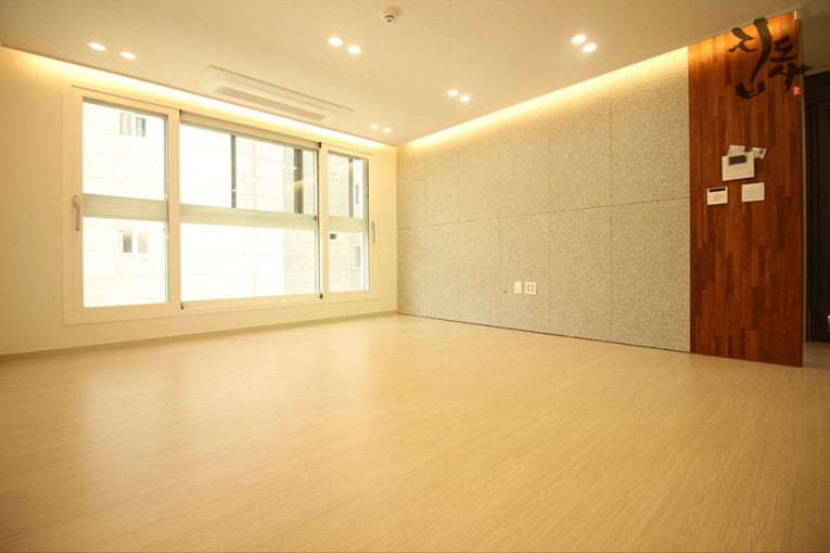 경기 부천오정구 삼정동 [학군,인프라 좋은 대형 3룸 ] 아파트 부럽지 않다! 고급스런 대형3룸 분양 매물번호 10262 사진 1