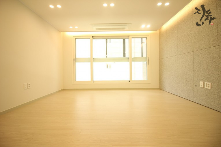 경기 부천오정구 삼정동 [학군,인프라 좋은 대형 3룸 ] 아파트 부럽지 않다! 고급스런 대형3룸 분양 매물번호 10262 사진 2