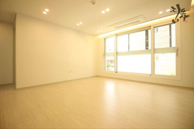 경기 부천오정구 삼정동 [학군,인프라 좋은 대형 3룸 ] 아파트 부럽지 않다! 고급스런 대형3룸 분양 매물번호 10262 사진 4
